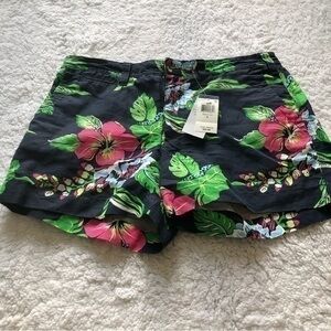 NWT Polo Ralph Lauren Size 8 Shorts